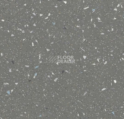 Линолеум Forbo SafeStep R11 174952 elephant фото 1 | FLOORDEALER